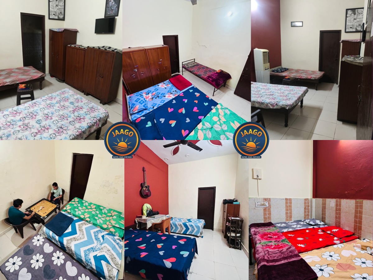 24/7 Medical & Psychiatric Care Ward